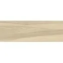 5902610579202 Sklep płytki drewnopodobne PARADYŻ Lightmood Vanilla Gres Mat. 20x60 R---200X600-1-LIMO.VA