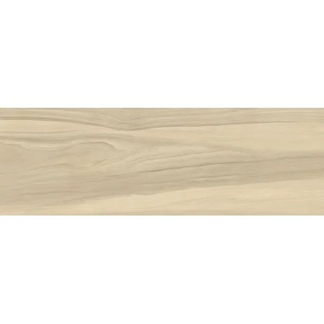 5902610579202 Sklep płytki drewnopodobne PARADYŻ Lightmood Vanilla Gres Mat. 20x60 R---200X600-1-LIMO.VA