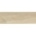 5902610579202 Sklep płytki drewnopodobne PARADYŻ Lightmood Vanilla Gres Mat. 20x60 R---200X600-1-LIMO.VA