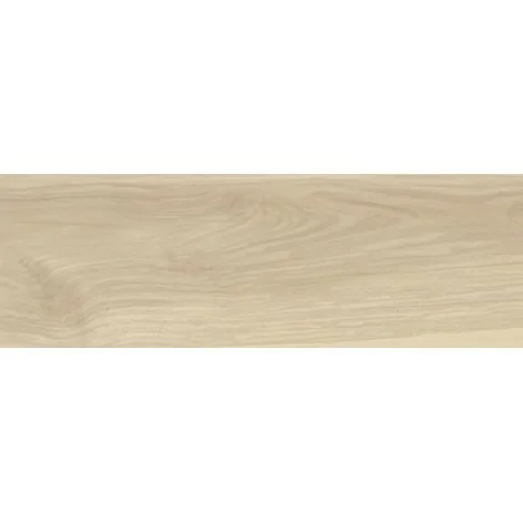 5902610579202 Sklep płytki drewnopodobne PARADYŻ Lightmood Vanilla Gres Mat. 20x60 R---200X600-1-LIMO.VA