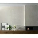 PP-01-218-0798-0798-1-079 TUBĄDZIN Grand Cave White STR Gres Rekt. Mat. 79,8x79,8 80x80 798x798 5900199201910