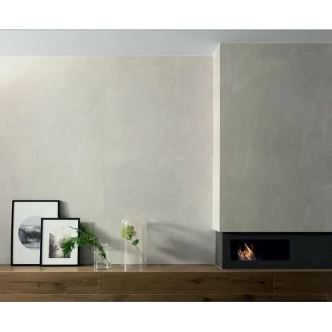 PP-01-218-0798-0798-1-079 TUBĄDZIN Grand Cave White STR Gres Rekt. Mat. 79,8x79,8 80x80 798x798 5900199201910