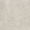 PP-01-218-0798-0798-1-160 TUBĄDZIN Grand Cave White Gres Rekt. LAP 79,8x79,8 80x80 5900199235281