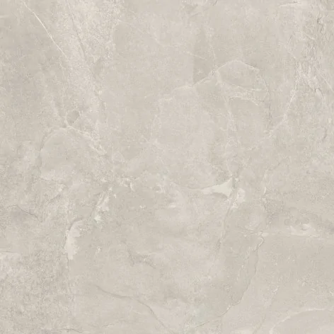 PP-01-218-0798-0798-1-160 TUBĄDZIN Grand Cave White Gres Rekt. LAP 79,8x79,8 80x80 5900199235281