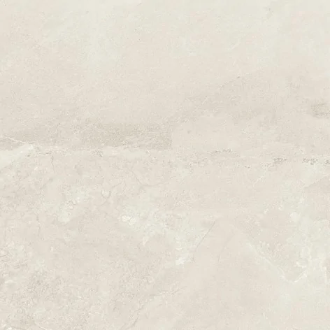 PP-01-218-0798-0798-1-128 TUBĄDZIN Grand Cave Ivory STR Płytka Gresowa 79,8x79,8 80x80 798x798 5900199225633