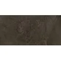 5900199225367 TUBĄDZIN Grand Cave Brown LAP Płytka Gresowa Rekt. 119,8x59,8 G1 PP-01-218-1198-0598-1-100