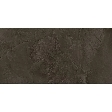 5900199225367 TUBĄDZIN Grand Cave Brown LAP Płytka Gresowa Rekt. 119,8x59,8 G1 PP-01-218-1198-0598-1-100