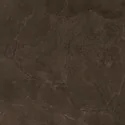 5900199253643 TUBĄDZIN Grand Cave Brown STR koraTER Płytka Gresowa Rektyfikowana (18 mm) 59,8x59,8 60x60