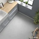 8435081406489 sklep płytki flizy EQUIPE Coimbra Oxford Gray EQ 30632 Płytka Heksagonalna Mat. 17,5x20