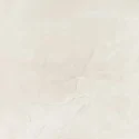 5900199211278 sklep płytki flizy terakota TUBĄDZIN Muse Ivory LAP Gres Rekt. Lappato 59,8x59,8 60x60 PP-01-234-0598-0598-1-020
