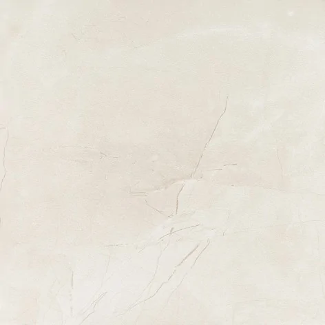 5900199211278 sklep płytki flizy terakota TUBĄDZIN Muse Ivory LAP Gres Rekt. Lappato 59,8x59,8 60x60 PP-01-234-0598-0598-1-020