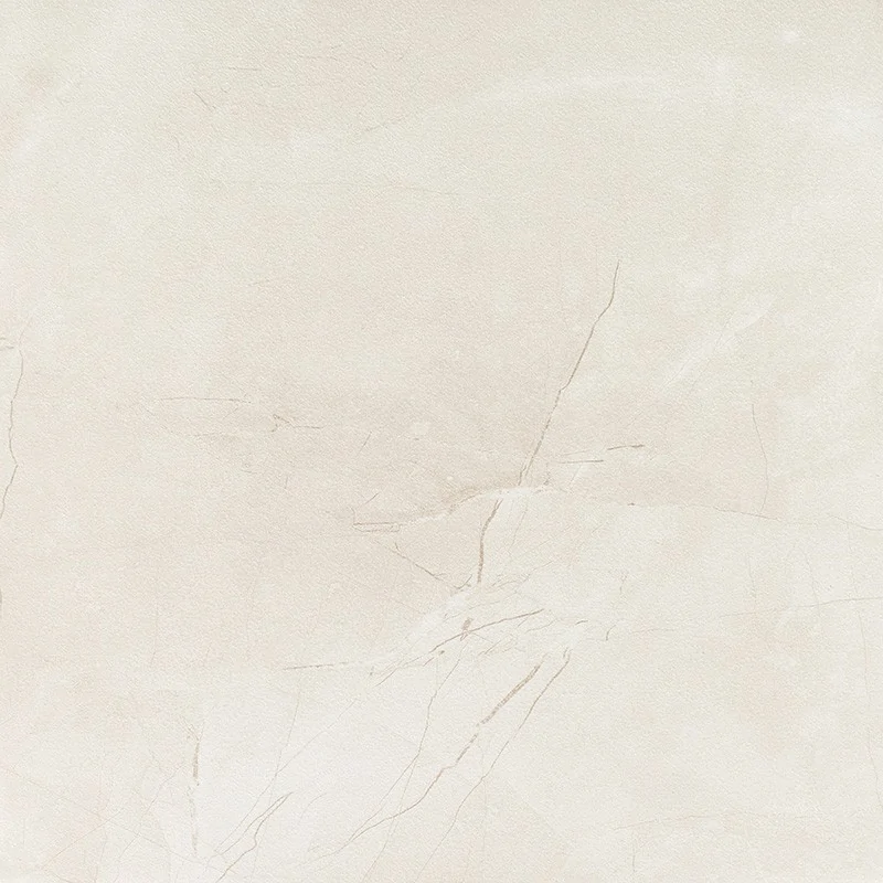 5900199211278 sklep płytki flizy terakota TUBĄDZIN Muse Ivory LAP Gres Rekt. Lappato 59,8x59,8 60x60 PP-01-234-0598-0598-1-020