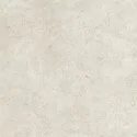 PP-01-180-0798-0798-1-041 TUBĄDZIN Aulla Grey STR Gres 79,8x79,8 5900199201347 80x80 798x798 betonopodobne