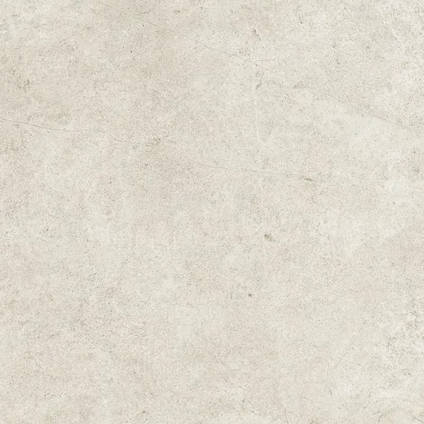 PP-01-180-0798-0798-1-041 TUBĄDZIN Aulla Grey STR Gres 79,8x79,8 5900199201347 80x80 798x798 betonopodobne
