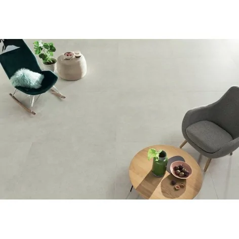 PP-01-180-1198-1198-1-016 TUBĄDZIN Aulla Grey STR Gres Rekt. Mat. 119,8x119,8 120x120 5900199041806
