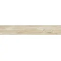 TUBĄDZIN (Korzilius) Wood Craft Natural STR 89,8x19 Gat I