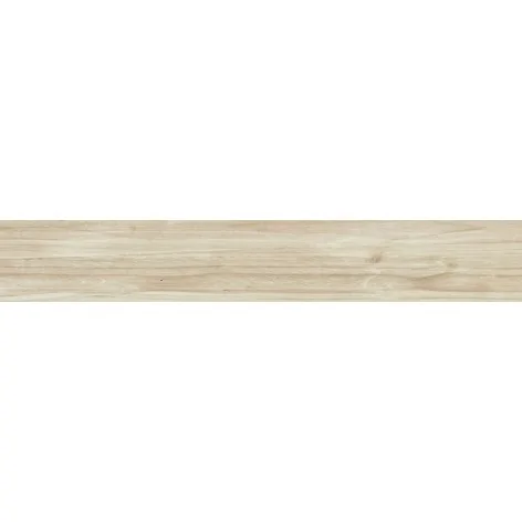 TUBĄDZIN (Korzilius) Wood Craft Natural STR 89,8x19 Gat I