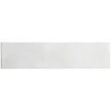 8435404950484 sklep płytki flizy EQUIPE Argile Ice EQ 27567 Płytka Uniwersalna Cegiełka Matowa 6x24,6 szara cegiełka