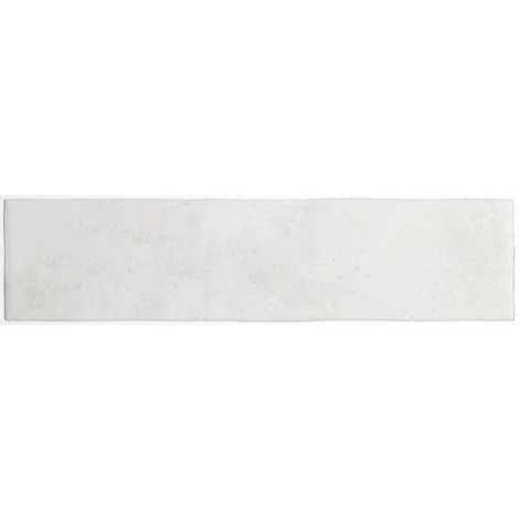 8435404950484 sklep płytki flizy EQUIPE Argile Ice EQ 27567 Płytka Uniwersalna Cegiełka Matowa 6x24,6 szara cegiełka
