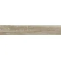TUBĄDZIN (Korzilius) Wood Cut Light STR 119,8x19 Gat I