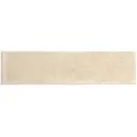 8435404950507 sklep płytki EQUIPE Argile Siena EQ 27569 Płytka Uniwersalna Cegiełka Matowa 6x24,6