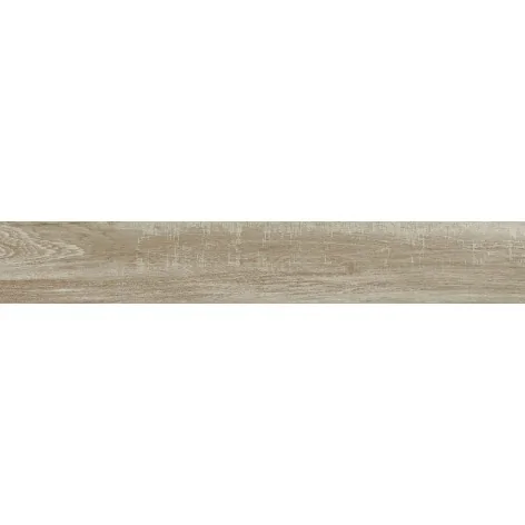 TUBĄDZIN (Korzilius) Wood Cut Light STR 179,8x23 Gat I