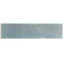 8435404950514 sklep płytki EQUIPE Argile Sky EQ 27570 Płytka Uniwersalna Cegiełka Matowa 6x24,6 niebieska