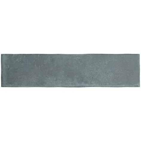 8435404950477 sklep płytki EQUIPE Argile Glacier EQ 27566 Płytka Uniwersalna Cegiełka Matowa 6x24,6