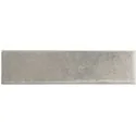 8435404950446 sklep płytki flizy EQUIPE Argile Concrete EQ 27563 Płytka Uniwersalna Cegiełka Matowa 6x24,6