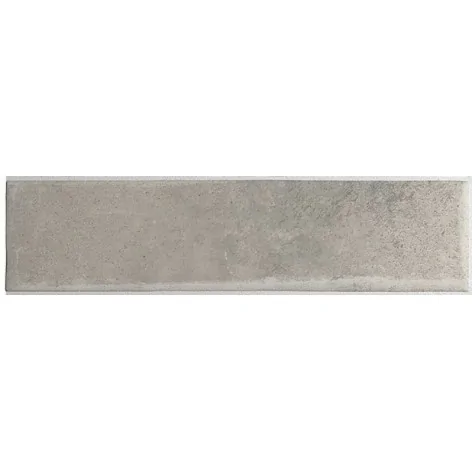 8435404950446 sklep płytki flizy EQUIPE Argile Concrete EQ 27563 Płytka Uniwersalna Cegiełka Matowa 6x24,6