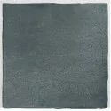8435404950569 sklep płytki flizy EQUIPE Argile Glacier EQ 27575 Płytka Uniwersalna Cegiełka Matowa 10x10 niebieska