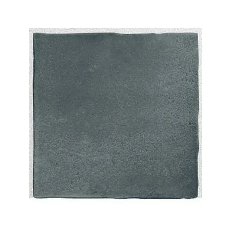 8435404950569 sklep płytki flizy EQUIPE Argile Glacier EQ 27575 Płytka Uniwersalna Cegiełka Matowa 10x10 niebieska
