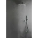5908212035238 DEANTE Anemon Zestaw Prysznicowy Podtynkowy Chrom NAC_09AP
