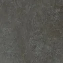 4823107817700 Sklep Płytki Flizy Terakota EPICENTR Mariya Anthracite Gres Szkl. Rekt. Mat. 60x60 G1