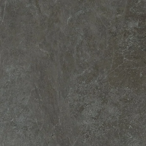 4823107817700 Sklep Płytki Flizy Terakota EPICENTR Mariya Anthracite Gres Szkl. Rekt. Mat. 60x60 G1
