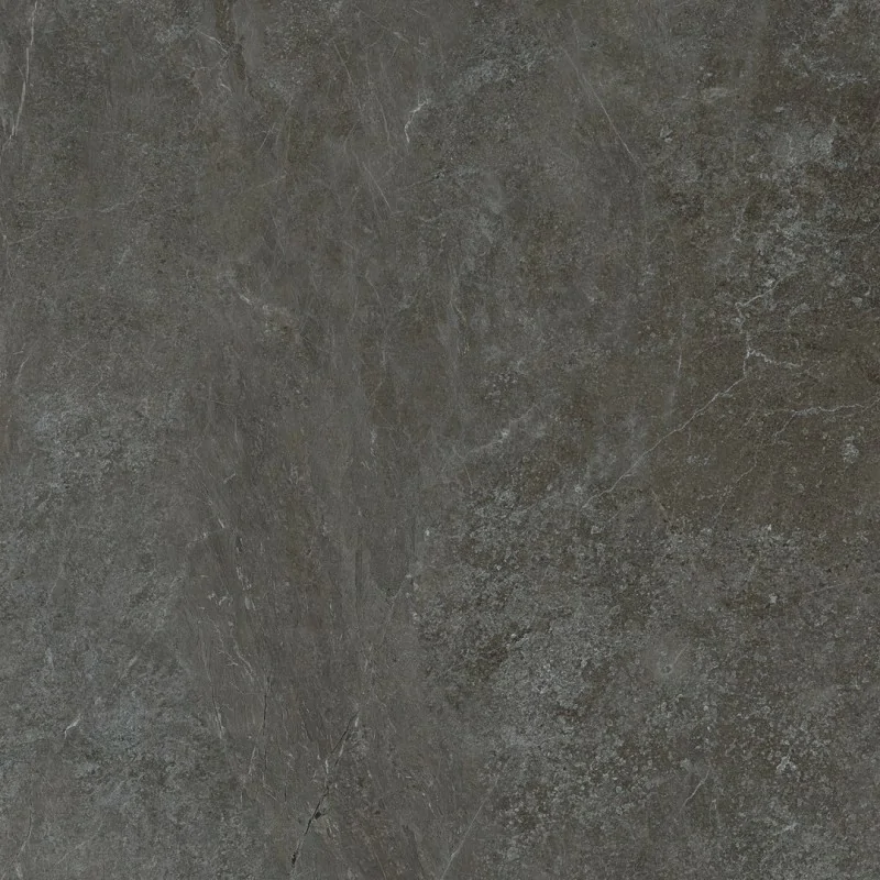 4823107817700 Sklep Płytki Flizy Terakota EPICENTR Mariya Anthracite Gres Szkl. Rekt. Mat. 60x60 G1