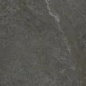 4823107817700 Sklep Płytki Flizy Terakota EPICENTR Mariya Anthracite Gres Szkl. Rekt. Mat. 60x60 G1