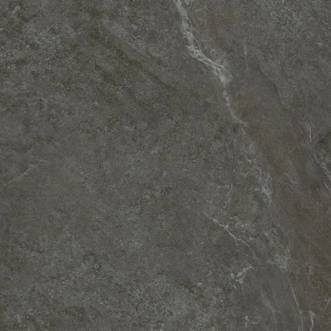 4823107817700 Sklep Płytki Flizy Terakota EPICENTR Mariya Anthracite Gres Szkl. Rekt. Mat. 60x60 G1