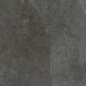 4823107817700 Sklep Płytki Flizy Terakota EPICENTR Mariya Anthracite Gres Szkl. Rekt. Mat. 60x60 G1