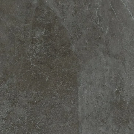 4823107817700 Sklep Płytki Flizy Terakota EPICENTR Mariya Anthracite Gres Szkl. Rekt. Mat. 60x60 G1