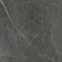 4823107817700 Sklep Płytki Flizy Terakota EPICENTR Mariya Anthracite Gres Szkl. Rekt. Mat. 60x60 G1