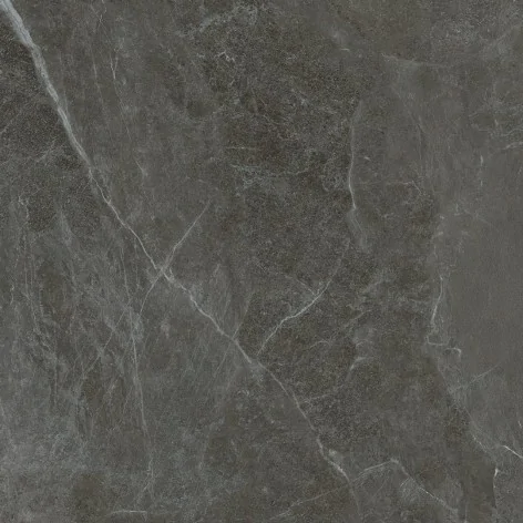 4823107817700 Sklep Płytki Flizy Terakota EPICENTR Mariya Anthracite Gres Szkl. Rekt. Mat. 60x60 G1