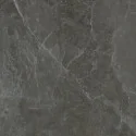 4823107817700 Sklep Płytki Flizy Terakota EPICENTR Mariya Anthracite Gres Szkl. Rekt. Mat. 60x60 G1