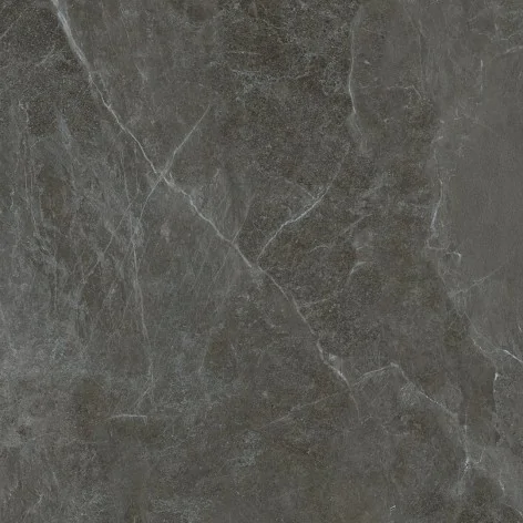 4823107817700 Sklep Płytki Flizy Terakota EPICENTR Mariya Anthracite Gres Szkl. Rekt. Mat. 60x60 G1