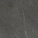 4823107817700 Sklep Płytki Flizy Terakota EPICENTR Mariya Anthracite Gres Szkl. Rekt. Mat. 60x60 G1