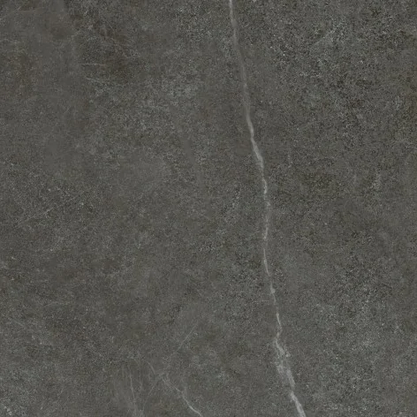 4823107817700 Sklep Płytki Flizy Terakota EPICENTR Mariya Anthracite Gres Szkl. Rekt. Mat. 60x60 G1