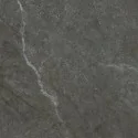4823107817700 Sklep Płytki Flizy Terakota EPICENTR Mariya Anthracite Gres Szkl. Rekt. Mat. 60x60 G1