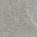 4823107803925 Sklep flizy terakota EPICENTR Mariya Grey Gres Szkl. Rekt. Mat. 60x60 imitacja kamienia