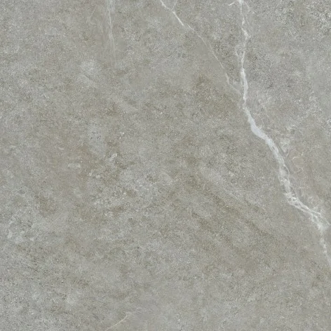 4823107803925 Sklep flizy terakota EPICENTR Mariya Grey Gres Szkl. Rekt. Mat. 60x60 imitacja kamienia