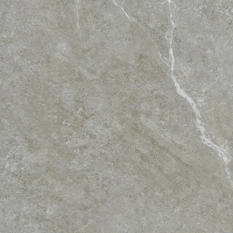 4823107803925 Sklep flizy terakota EPICENTR Mariya Grey Gres Szkl. Rekt. Mat. 60x60 imitacja kamienia